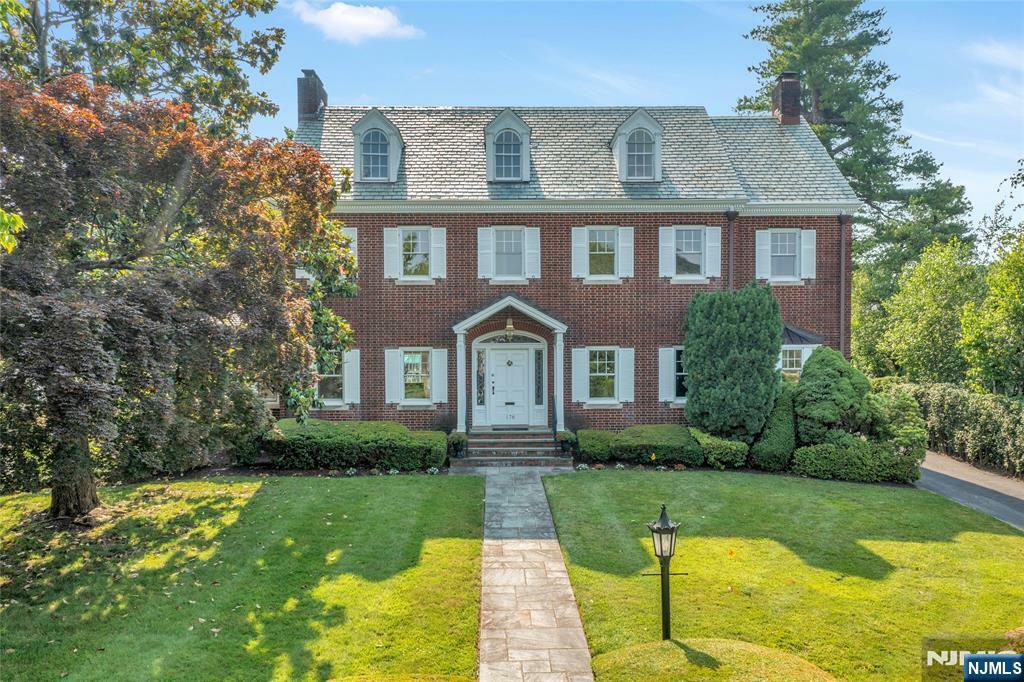 Property Photo: 176 Forest Avenue NJ 07028