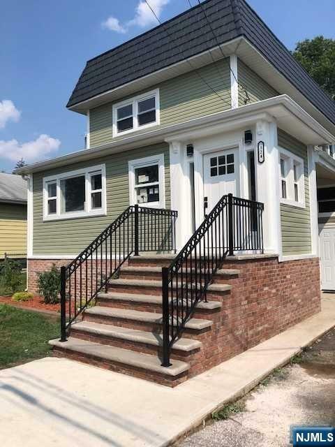 Property Photo:  324 Grant Avenue 2  NJ 07071 