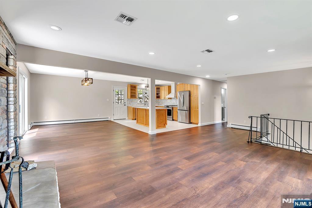 Property Photo: 6 Hazel Street NJ 07424