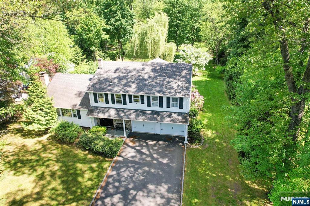 Property Photo: 582 Eder Avenue NJ 07481