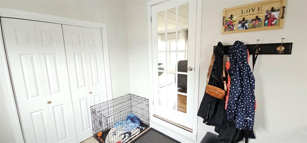 Property Photo: 3001 Canning Avenue NE A2V2T8