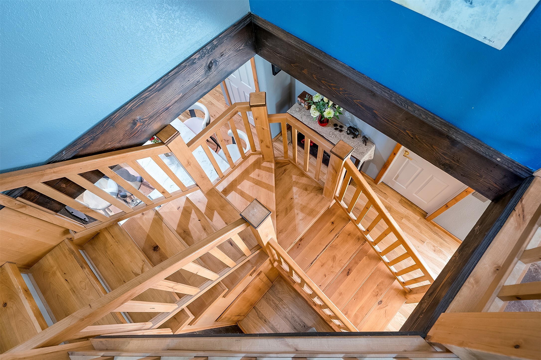 Property Photo: 2075 Lion Mountain Loop Road MT 59937