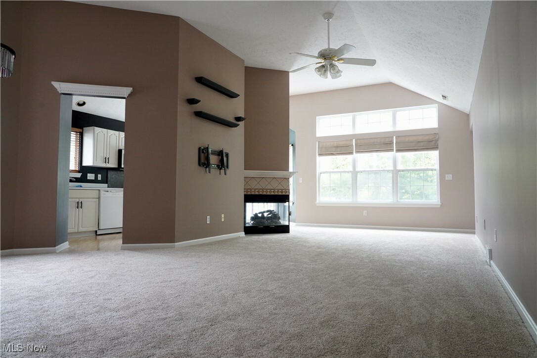 Property Photo: 194 Vista Circle OH 44070