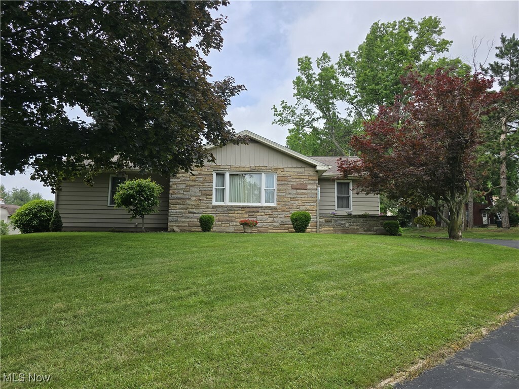 Property Photo: 36277 Butcher Road OH 44460