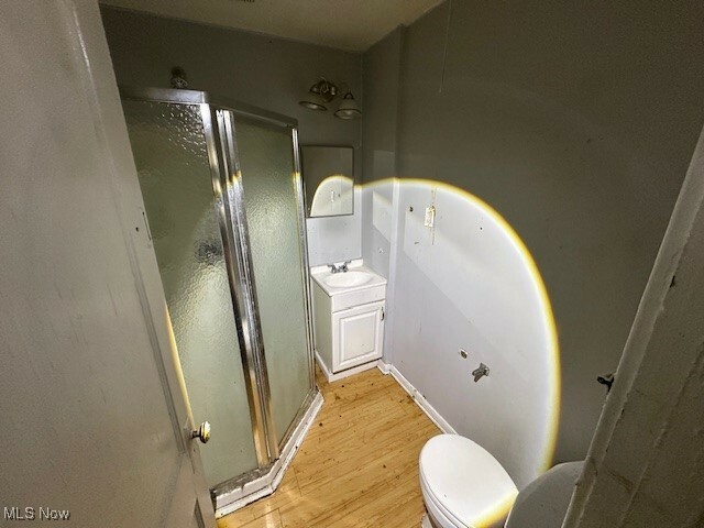 Property Photo: 6108 Gateway Boulevard S OH 44035