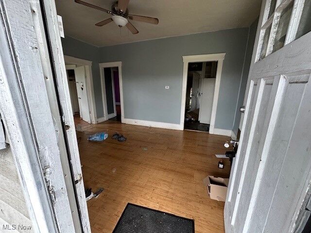 Property Photo:  6108 Gateway Boulevard S  OH 44035 