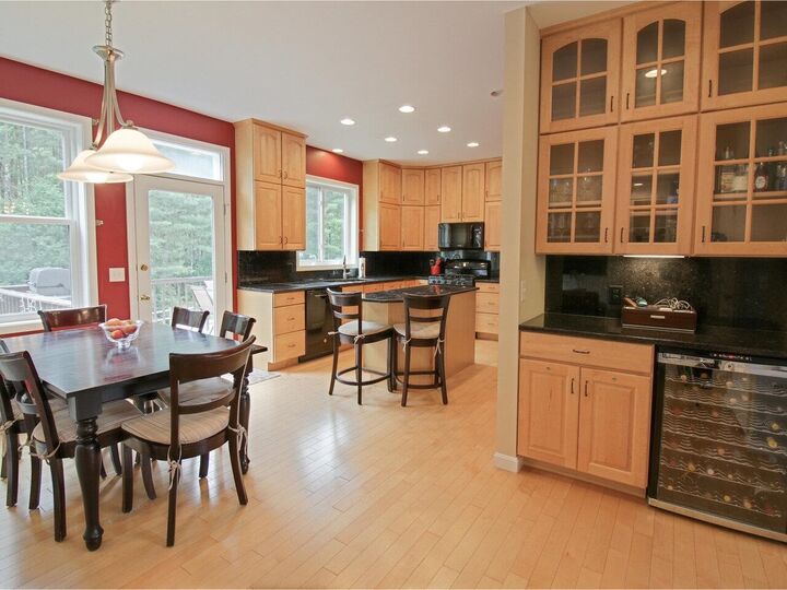 Property Photo: 343 Cobblestone Circle VT 05403