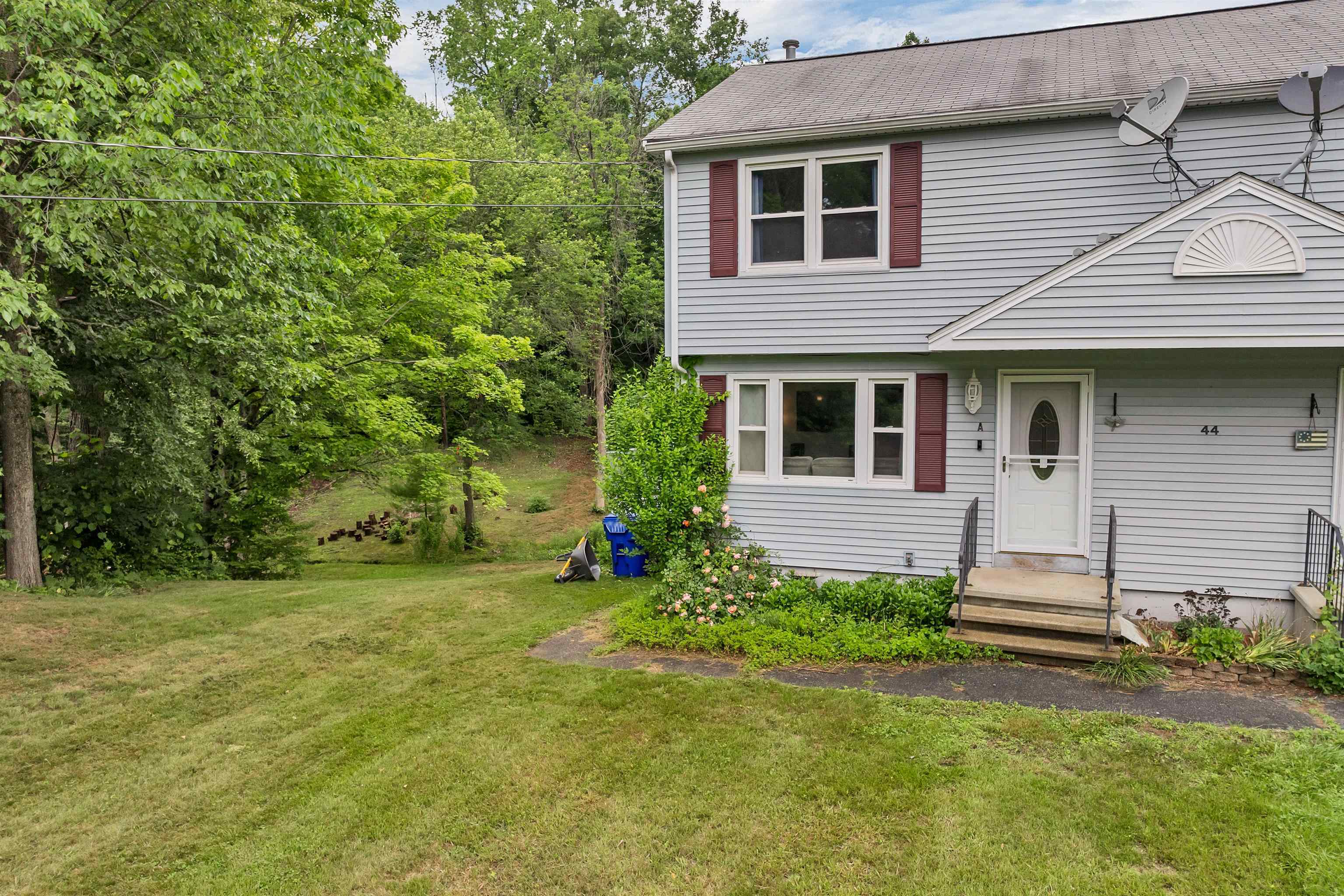 44A Windham Road  Hudson NH 03051 photo