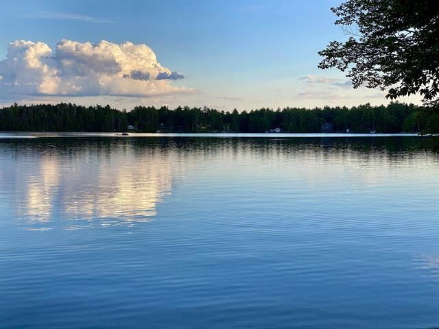 Property Photo:  00 Marsha Drive  NH 03809 