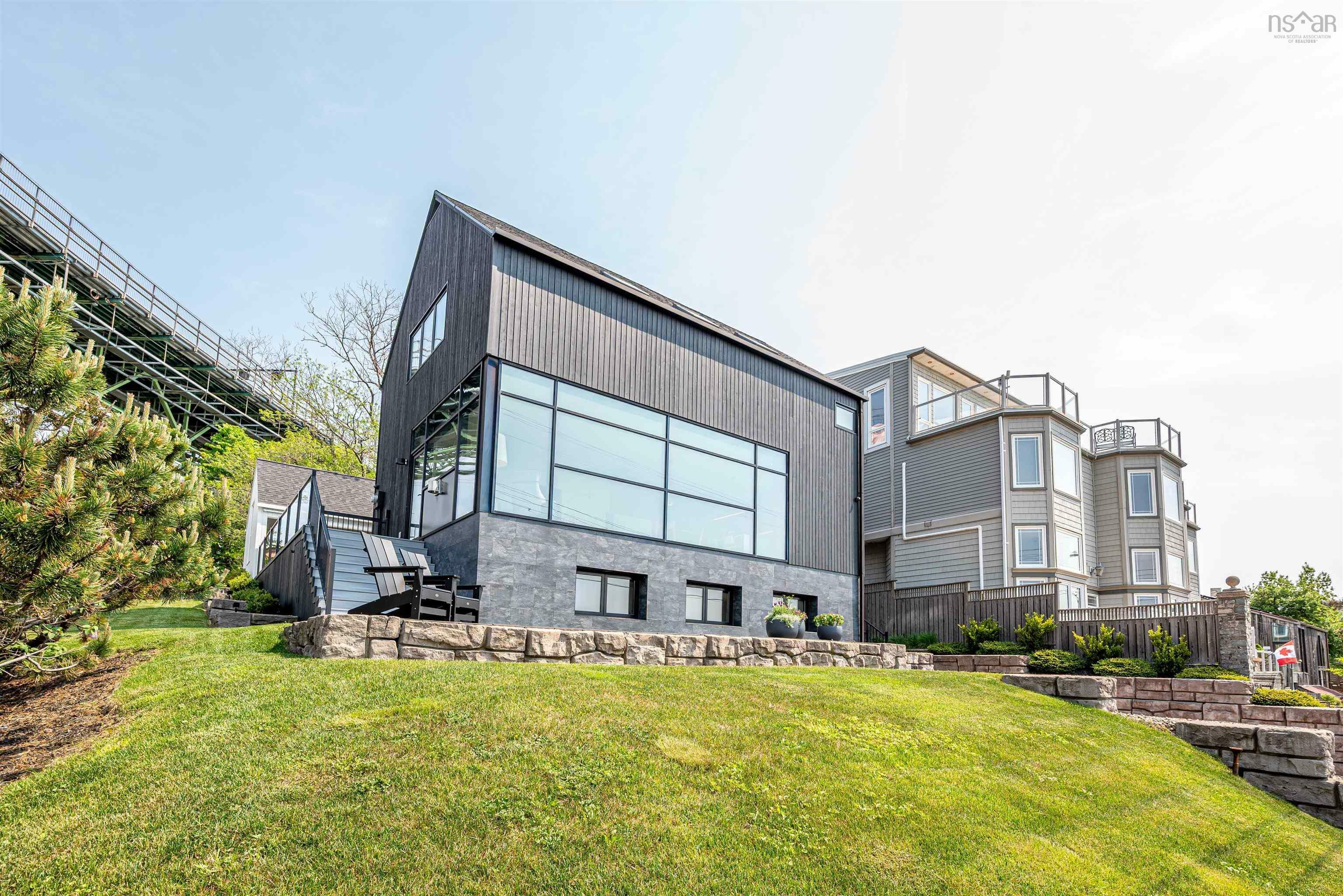 Property Photo: 90 Shore Road NS B4A 1A4