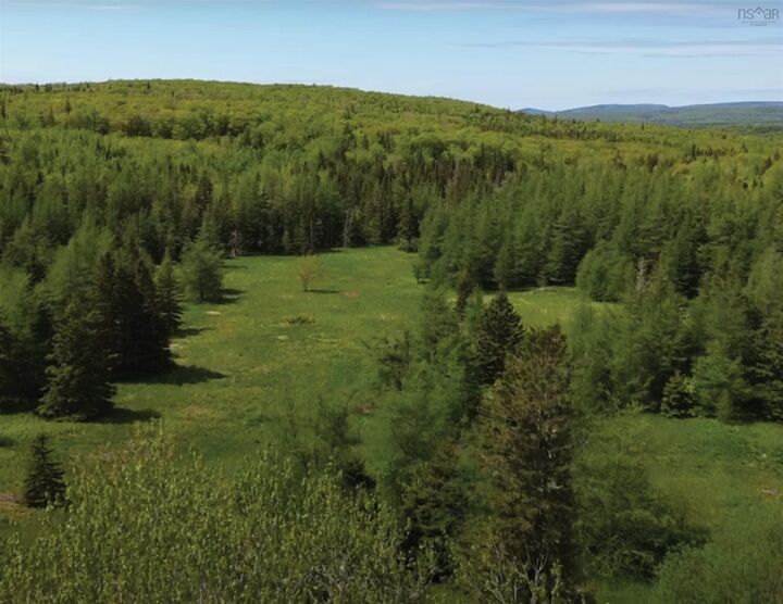 Property Photo:  592 Glencoe Road  NS B0E 1X0 