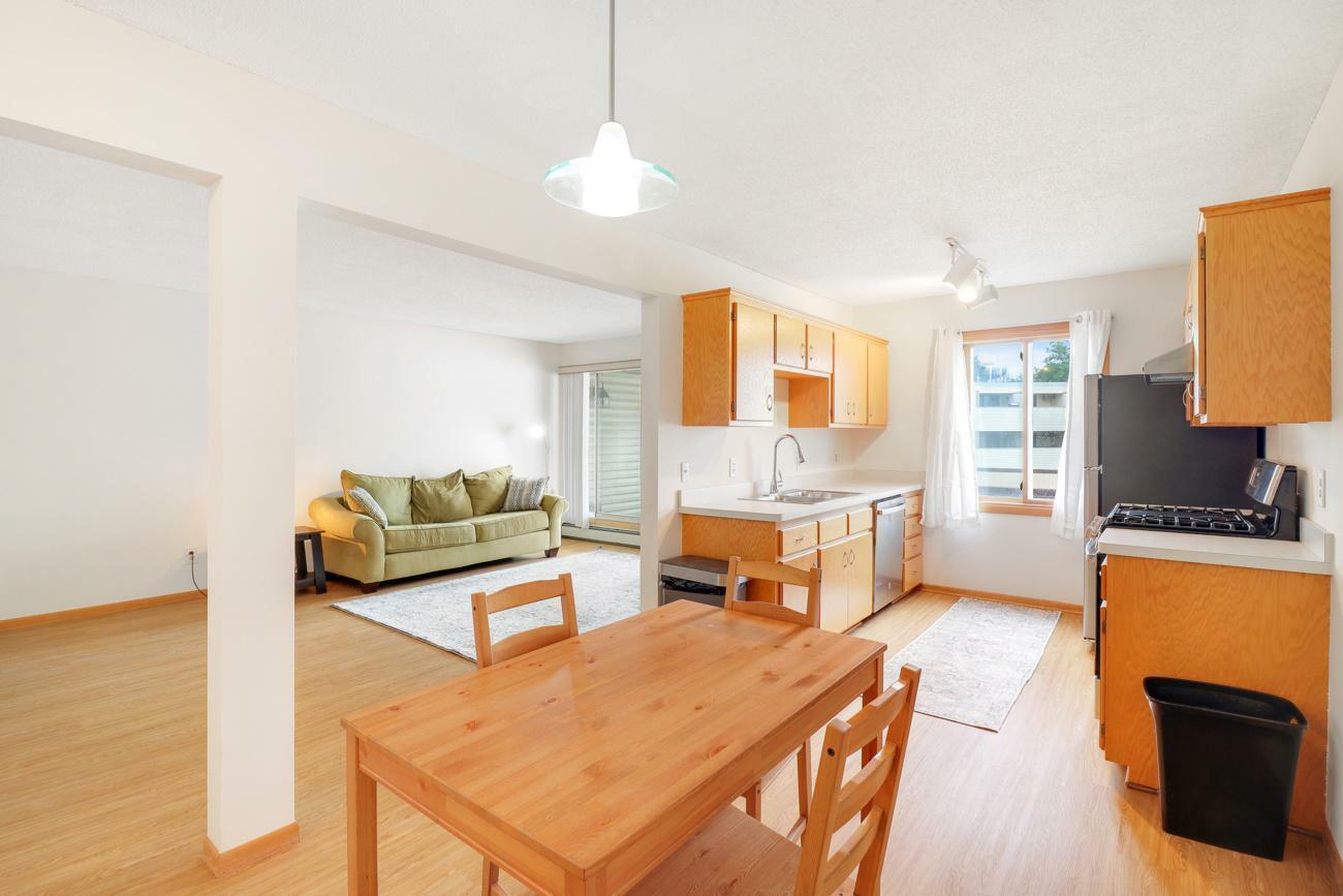 Property Photo: 10720 Rockford Road 207 MN 55442