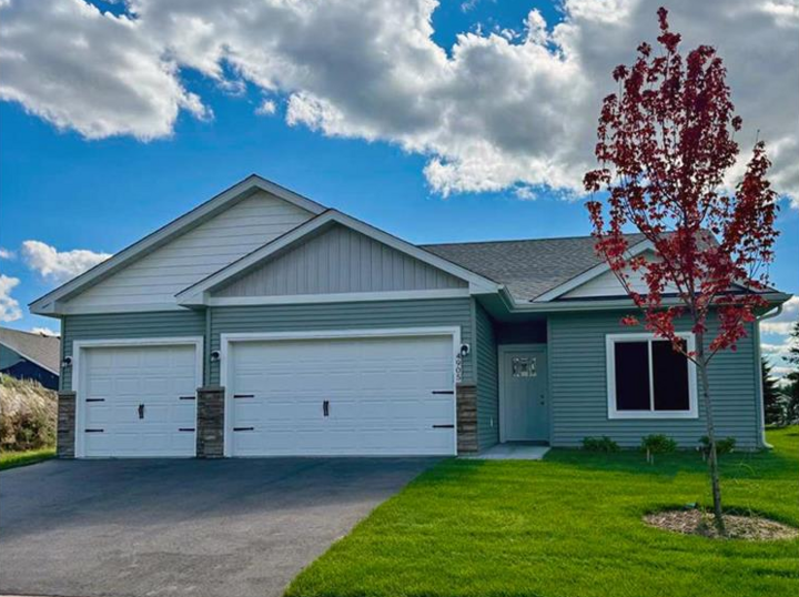 4840 Education Drive N  Hugo MN 55038 photo