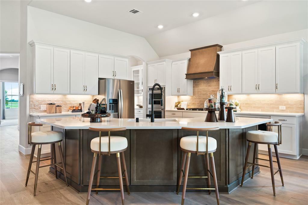 Photo de la propriété: 231 Harmony Avenue TX 75126
