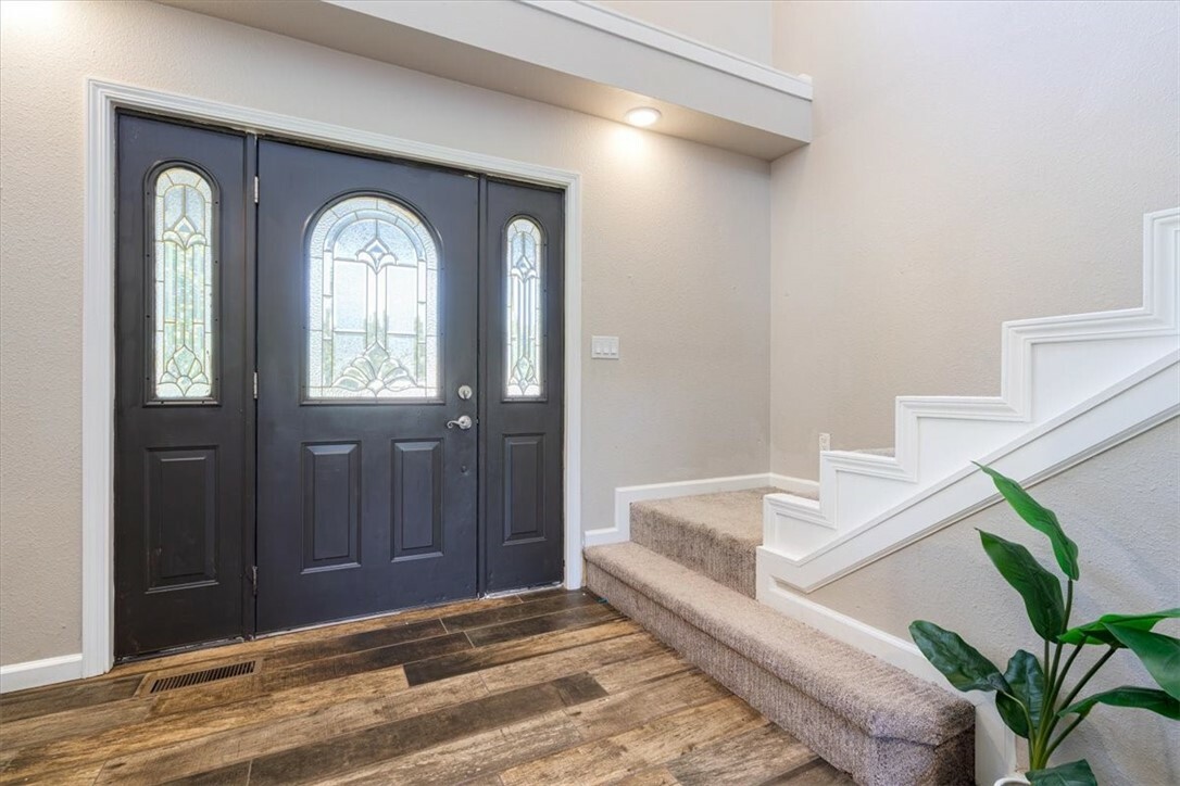Property Photo:  2042 Greasy Creek Lane  MO 65772 