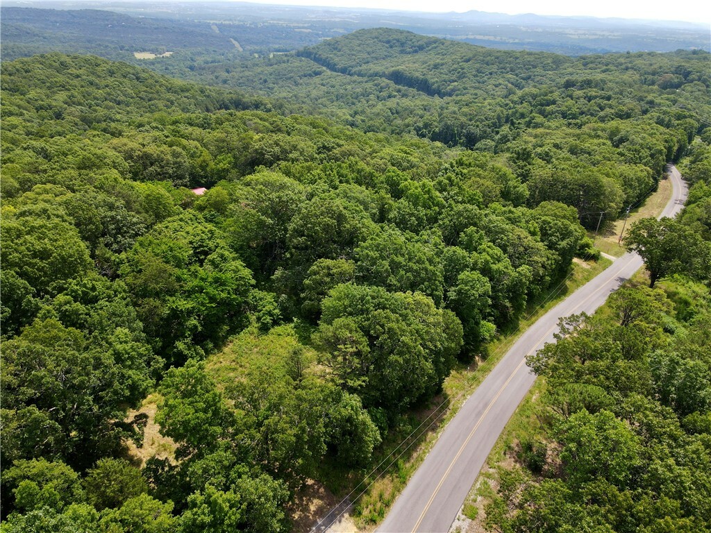0000 County Road 207  Eureka Springs AR 72632 photo