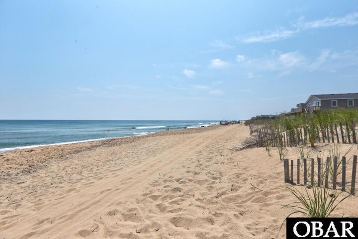 Property Photo: 5118 N Virginia Dare Trail NC 27949
