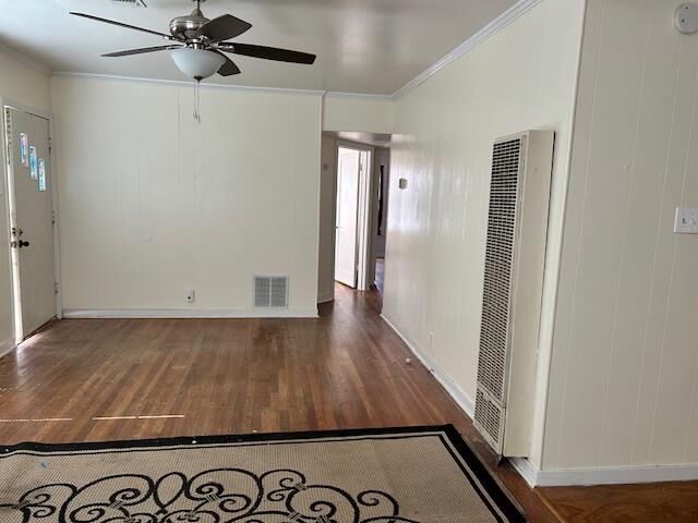 Property Photo: 1015 Mobil Rd TX 79549