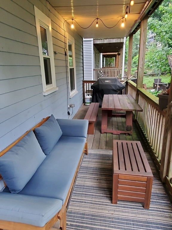 Property Photo: 11 Juliette 1 MA 02122