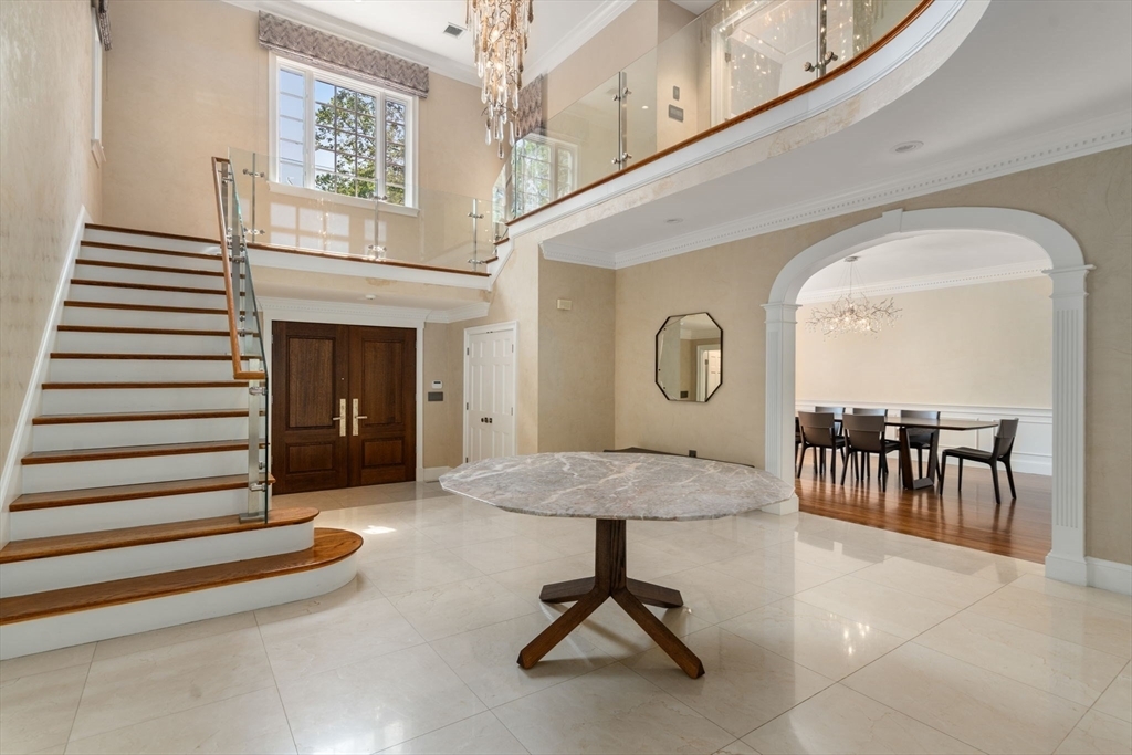Property Photo: 69 Princeton Rd MA 02467