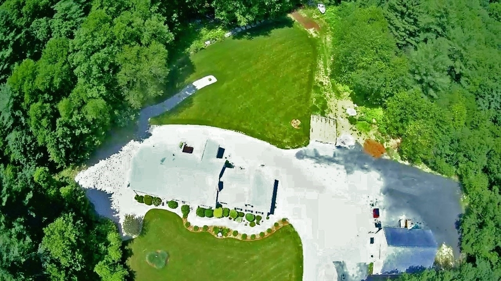 Property Photo:  188 Boston Road  MA 01590 