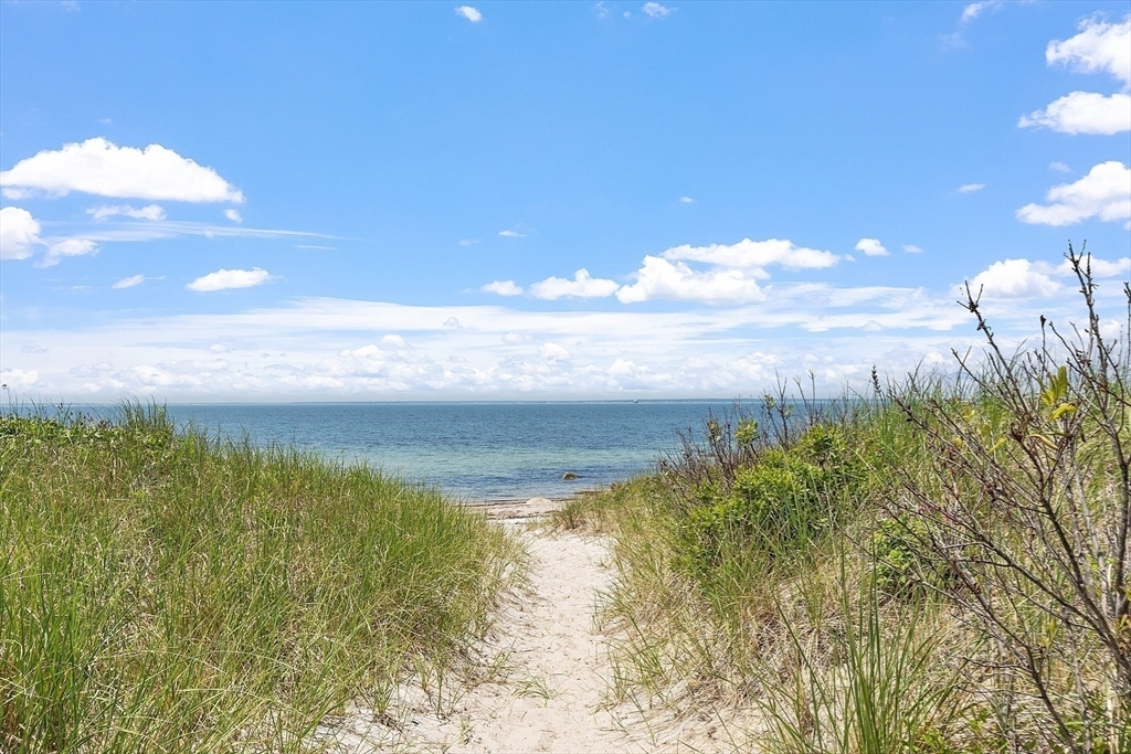 Property Photo:  50 Nemasket Rd  MA 02540 