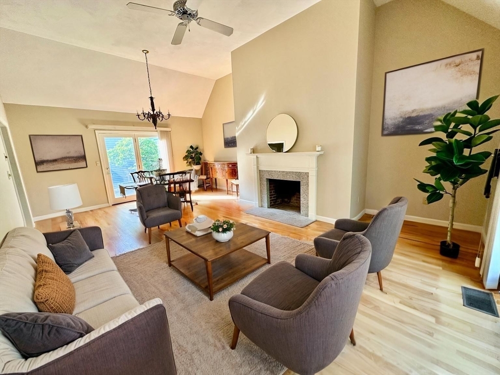 Property Photo:  35 Mitchell Grant Way  MA 01730 