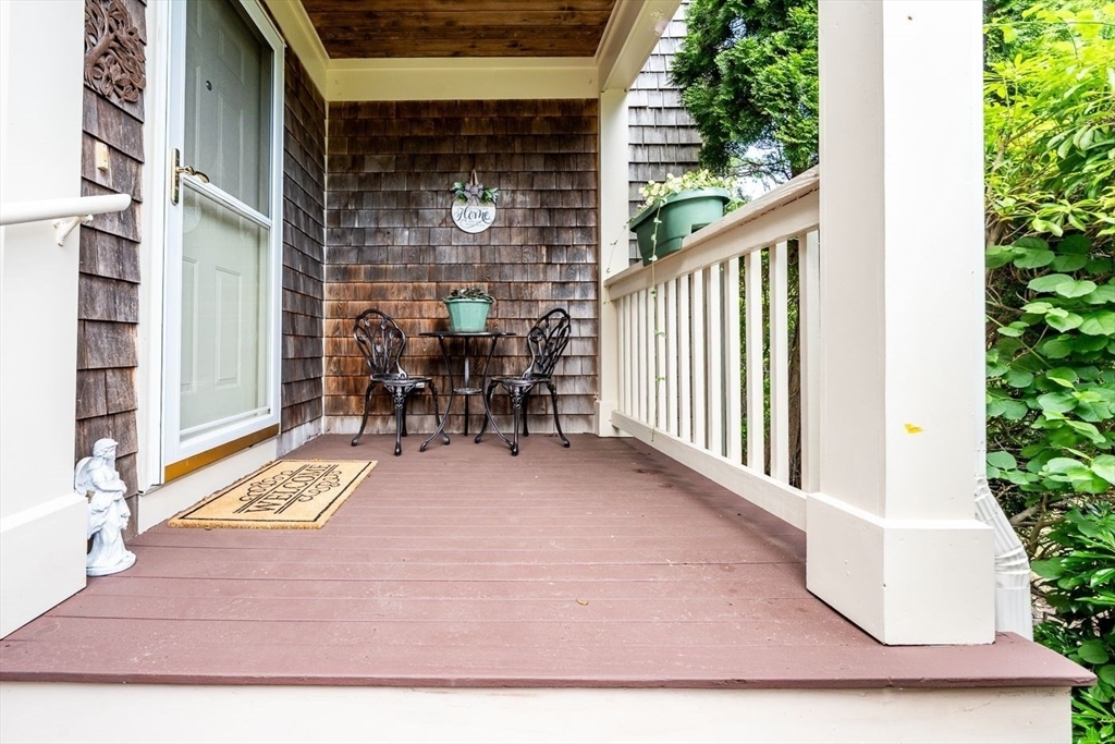 Property Photo:  38 Gold Leaf  MA 02649 