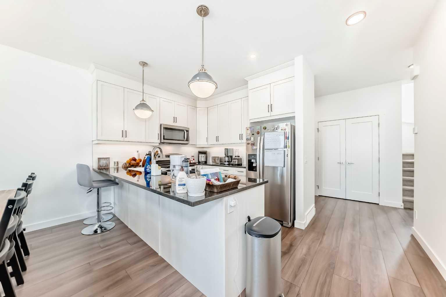 Property Photo: 123 Legacy Glen Parade SE AB T2X 4T3