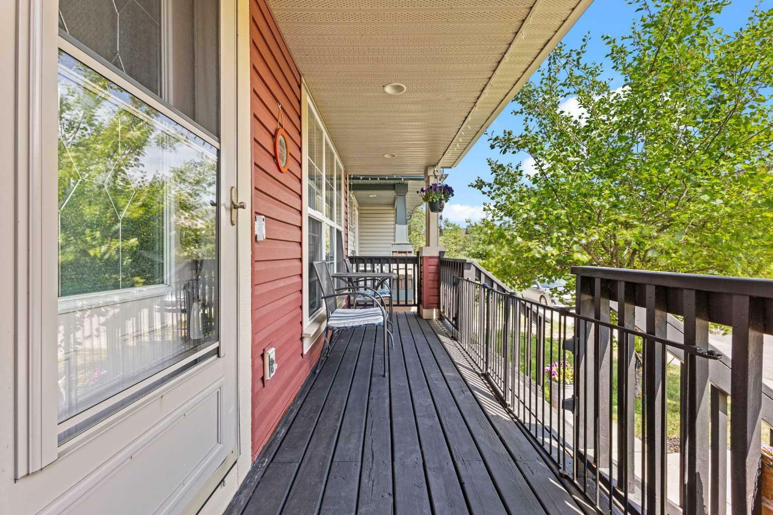 Property Photo: 155 Auburn Bay Heights SE AB T3M 0A7