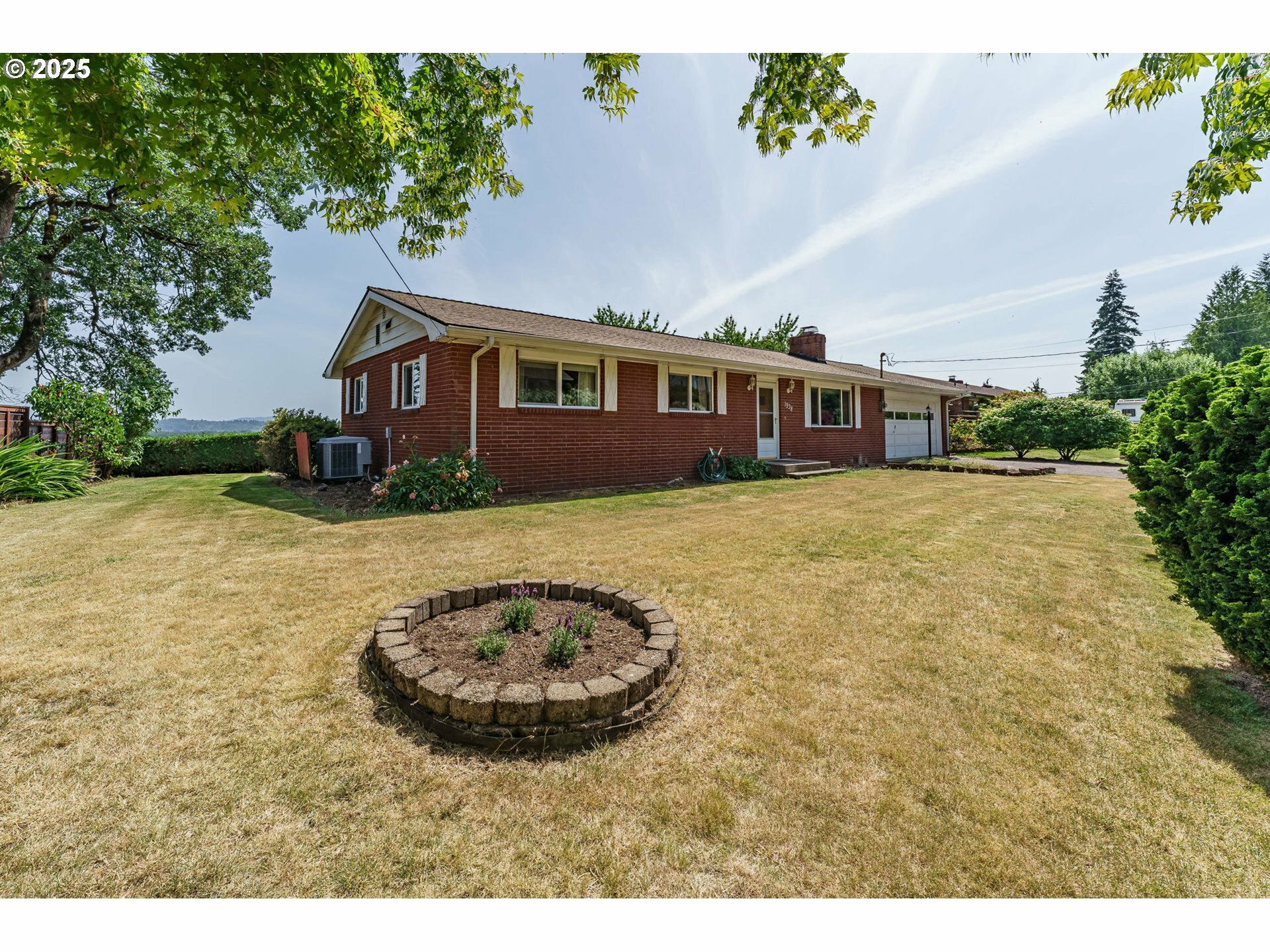 1938 NW Sierra Ln  Camas WA 98607 photo