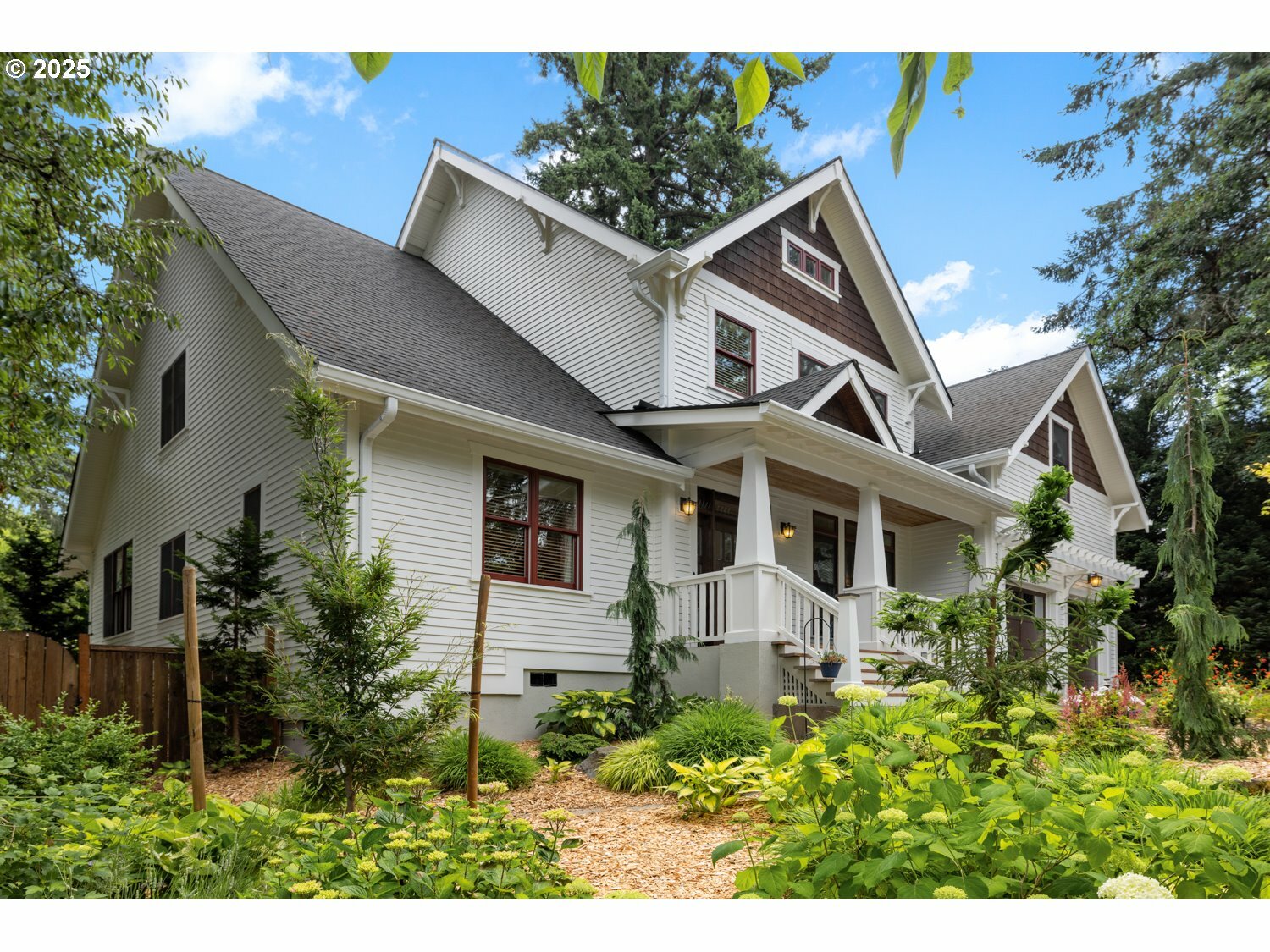 12624 SW 22nd Ave  Lake Oswego OR 97034 photo