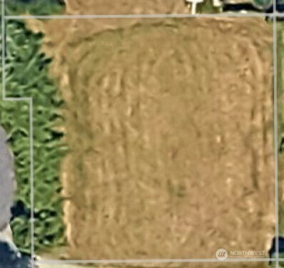 Property Photo: 0 Lot 8 Lincoln Street WA 98236