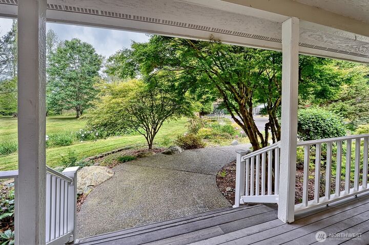 Property Photo:  5679 W 31st Crest  WA 98248 