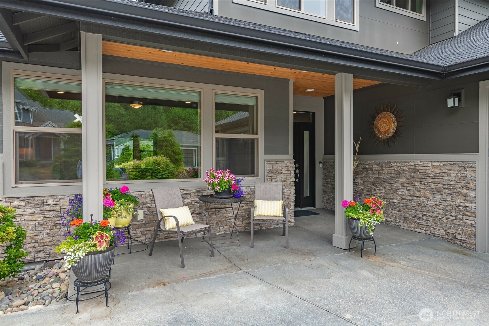 Property Photo: 5417 Ocean Mist Loop WA 98230