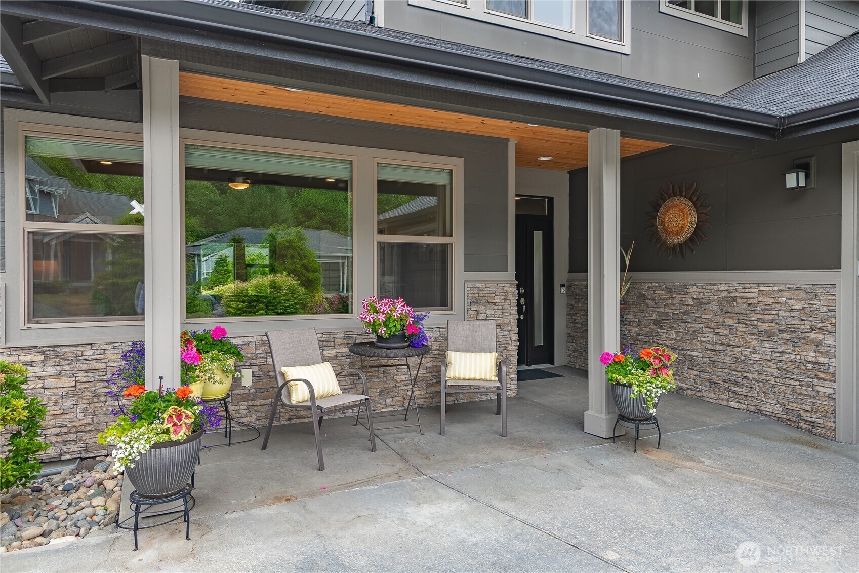 Property Photo:  5417  Ocean Mist Loop  WA 98230 