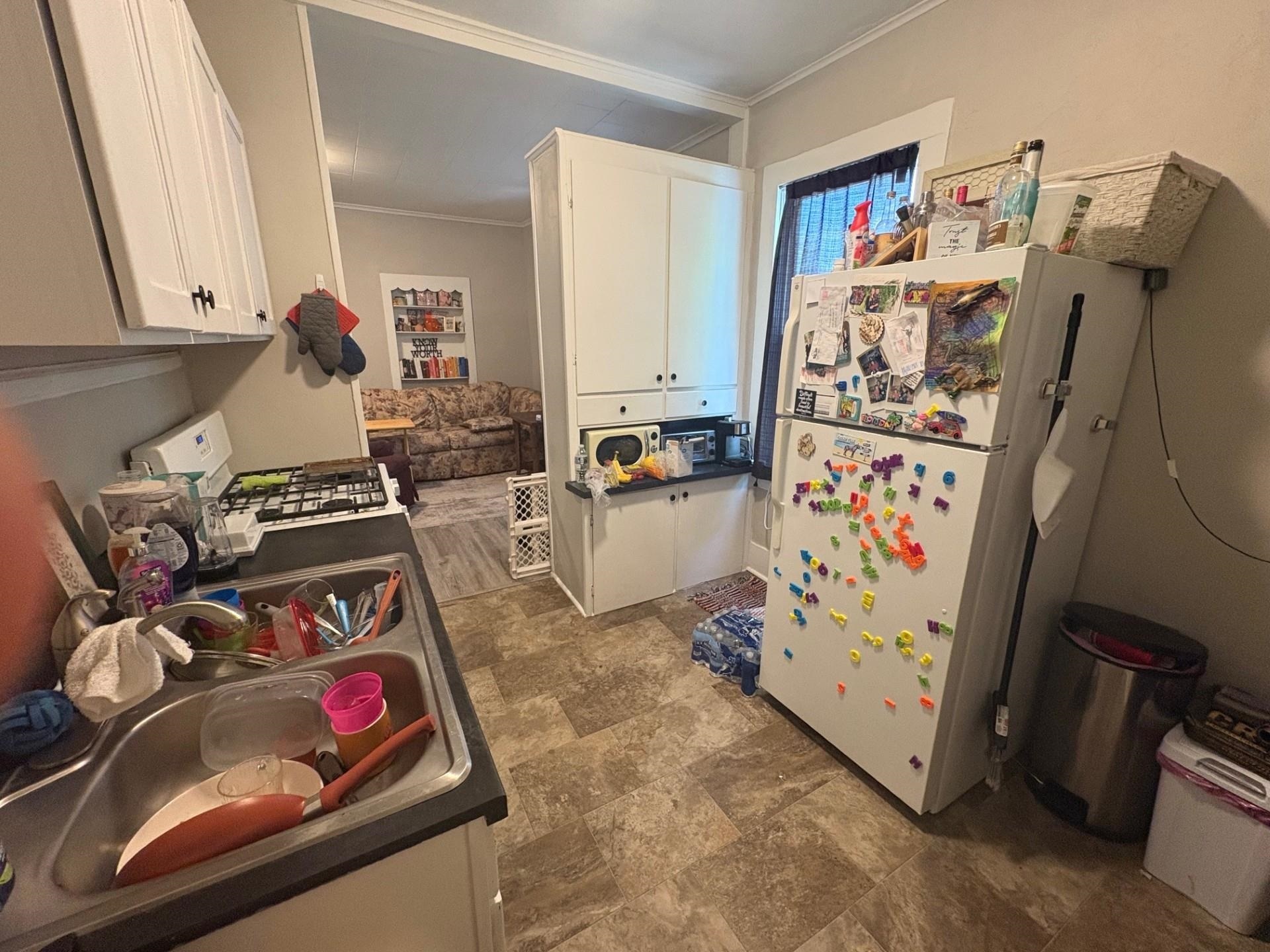 Property Photo:  644 Central Street  WI 54901-4455 