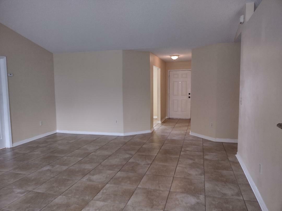 Property Photo: 1032 SW Castaneda Lane SW FL 34953