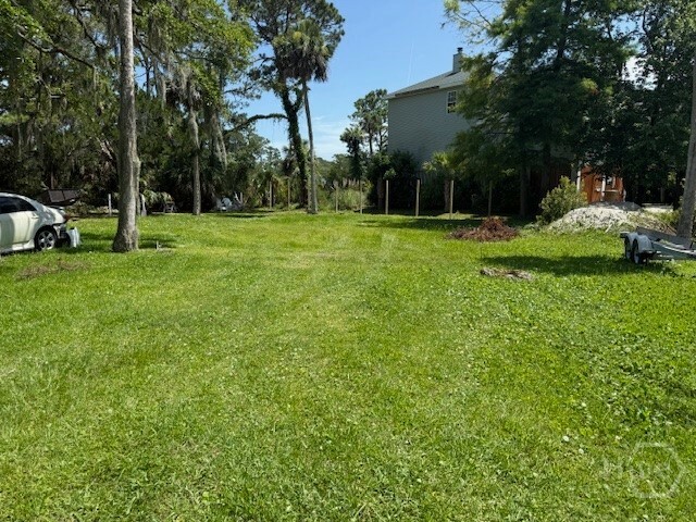 19 Logan Street  Tybee Island GA 31328 photo