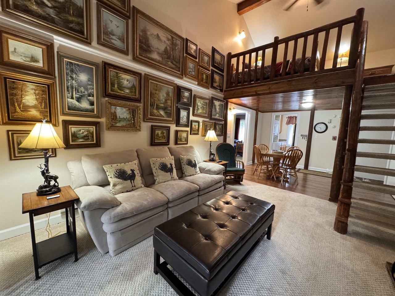 Property Photo: 8 Balsam Trail WI 53965