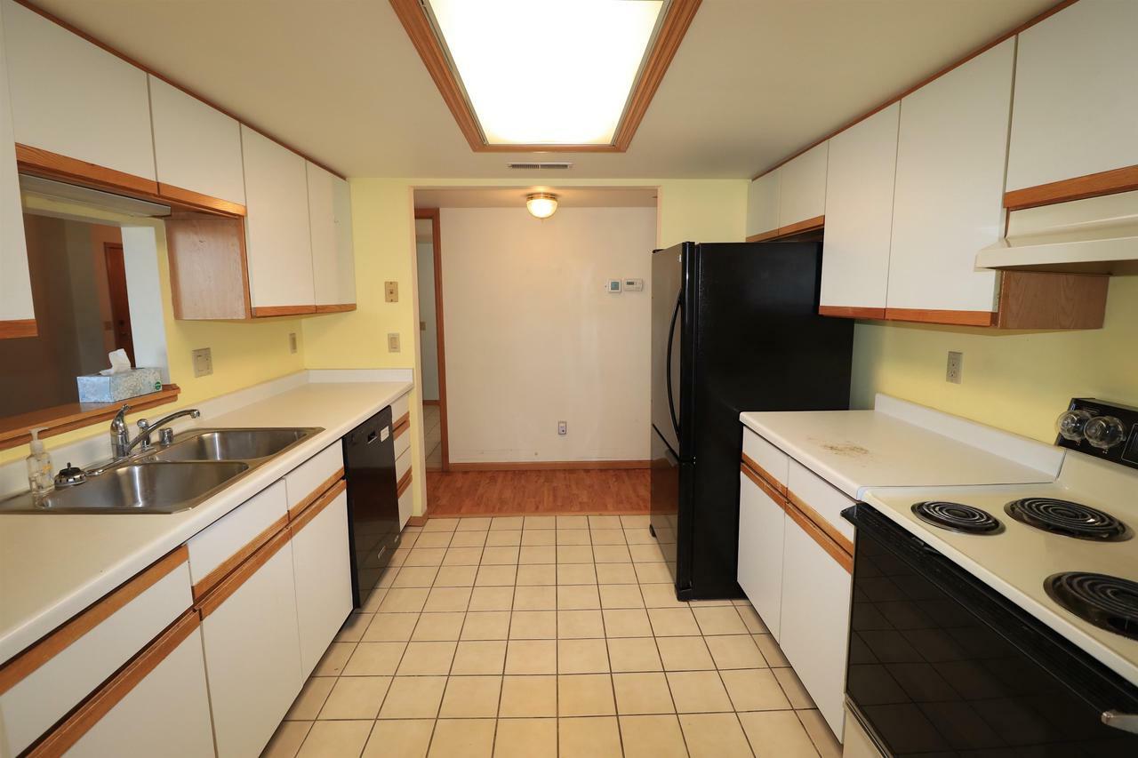 Property Photo: 1 Maple Wood Lane 202 WI 53704