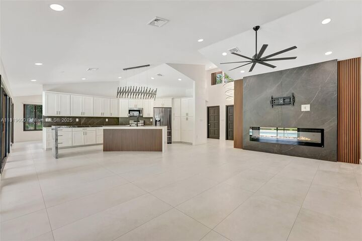 Property Photo: 8360 NW 51st Ct FL 33067