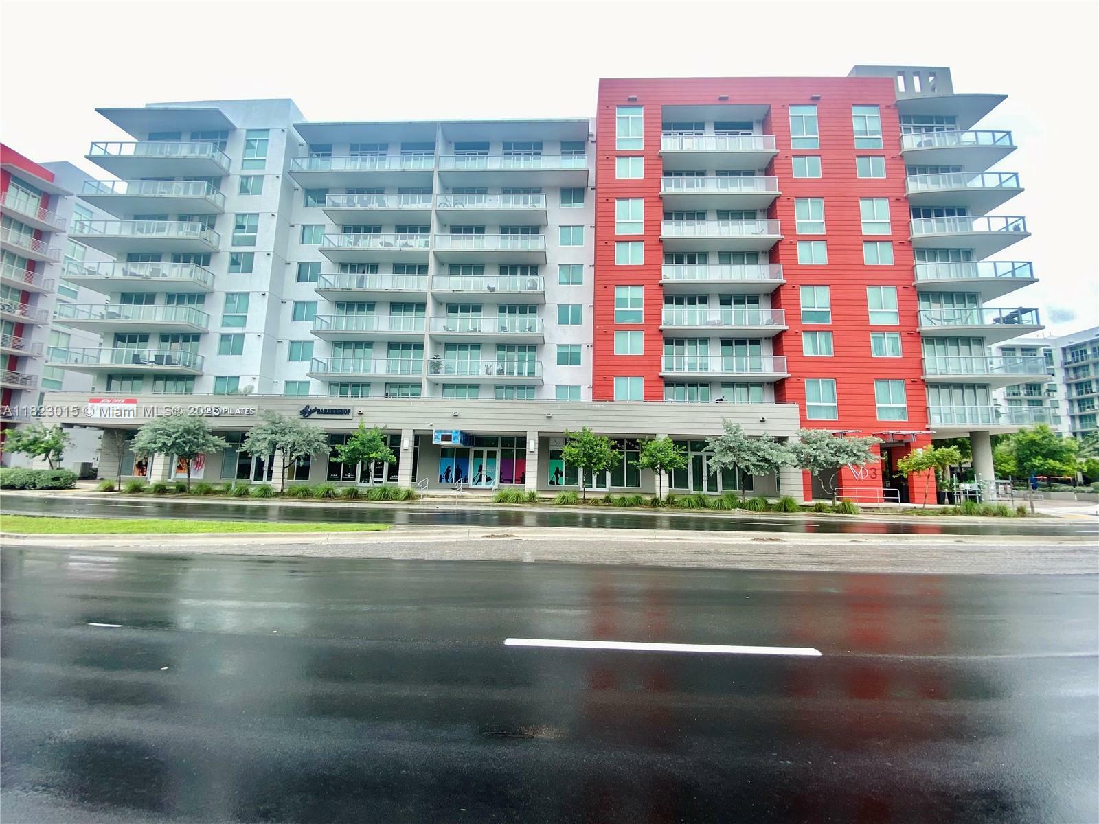 7875 NW 107th Ave 608  Doral FL 33178 photo