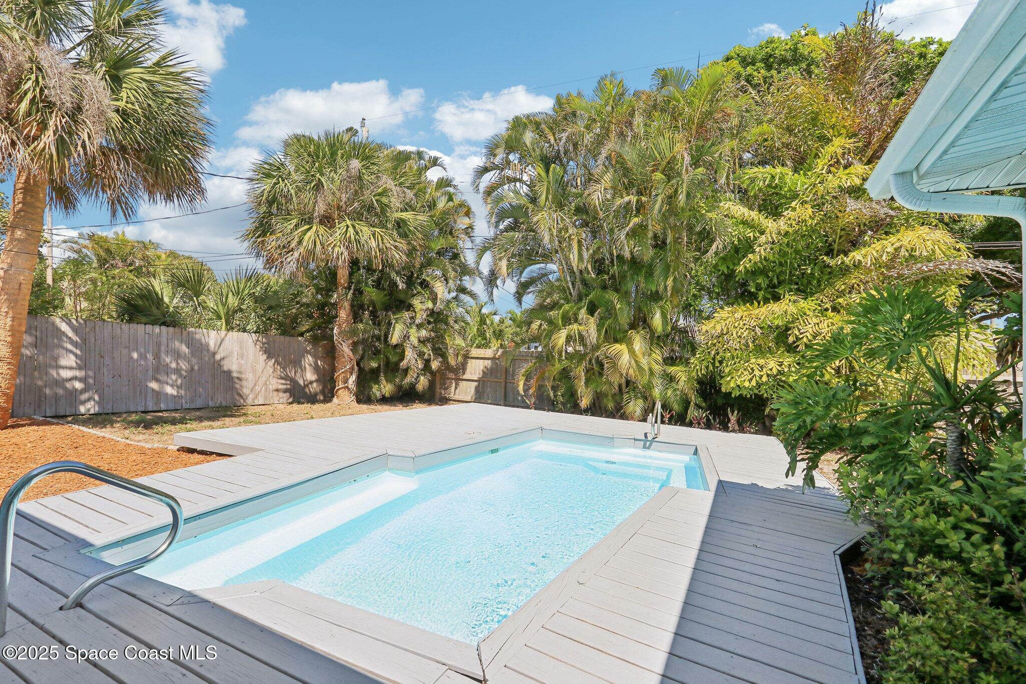 167 Hedgegrove Avenue  Satellite Beach FL 32937 photo