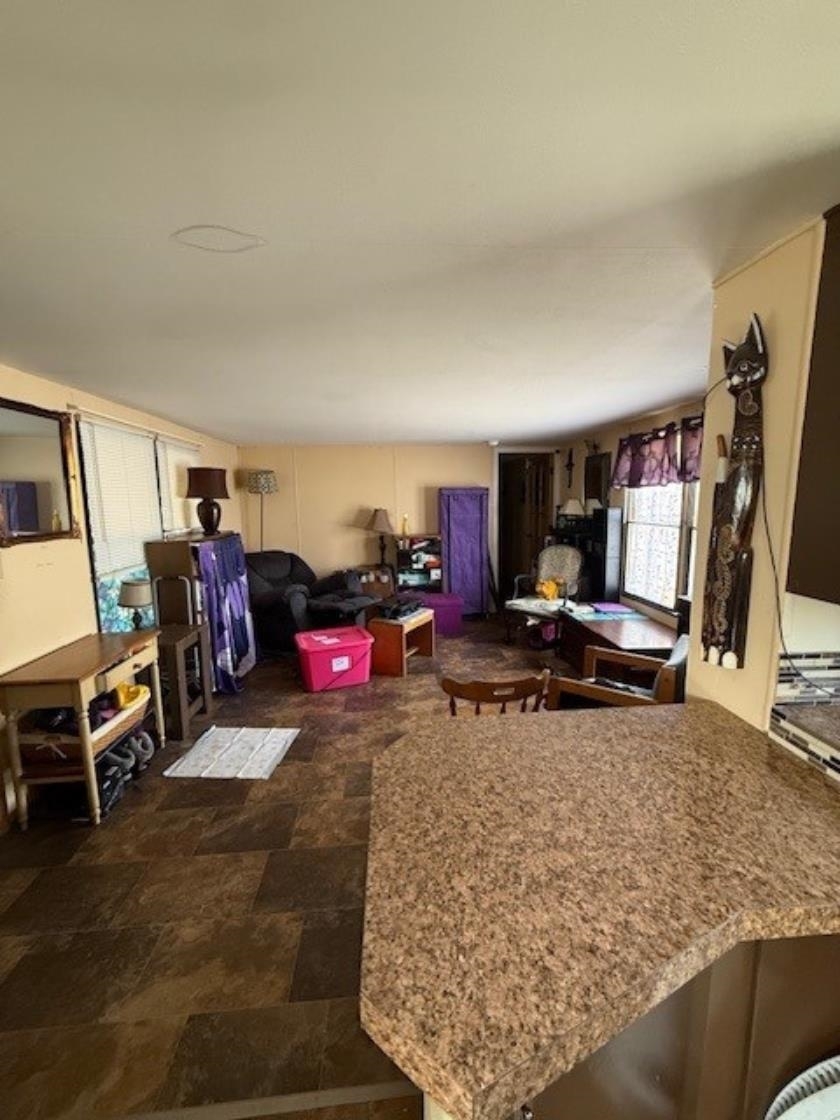 Property Photo: 9518 E 4th Ave #58 WA 99206