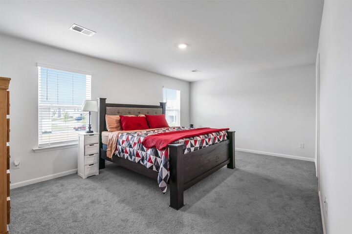 Property Photo: 1808 Bridle Lane SC 29376