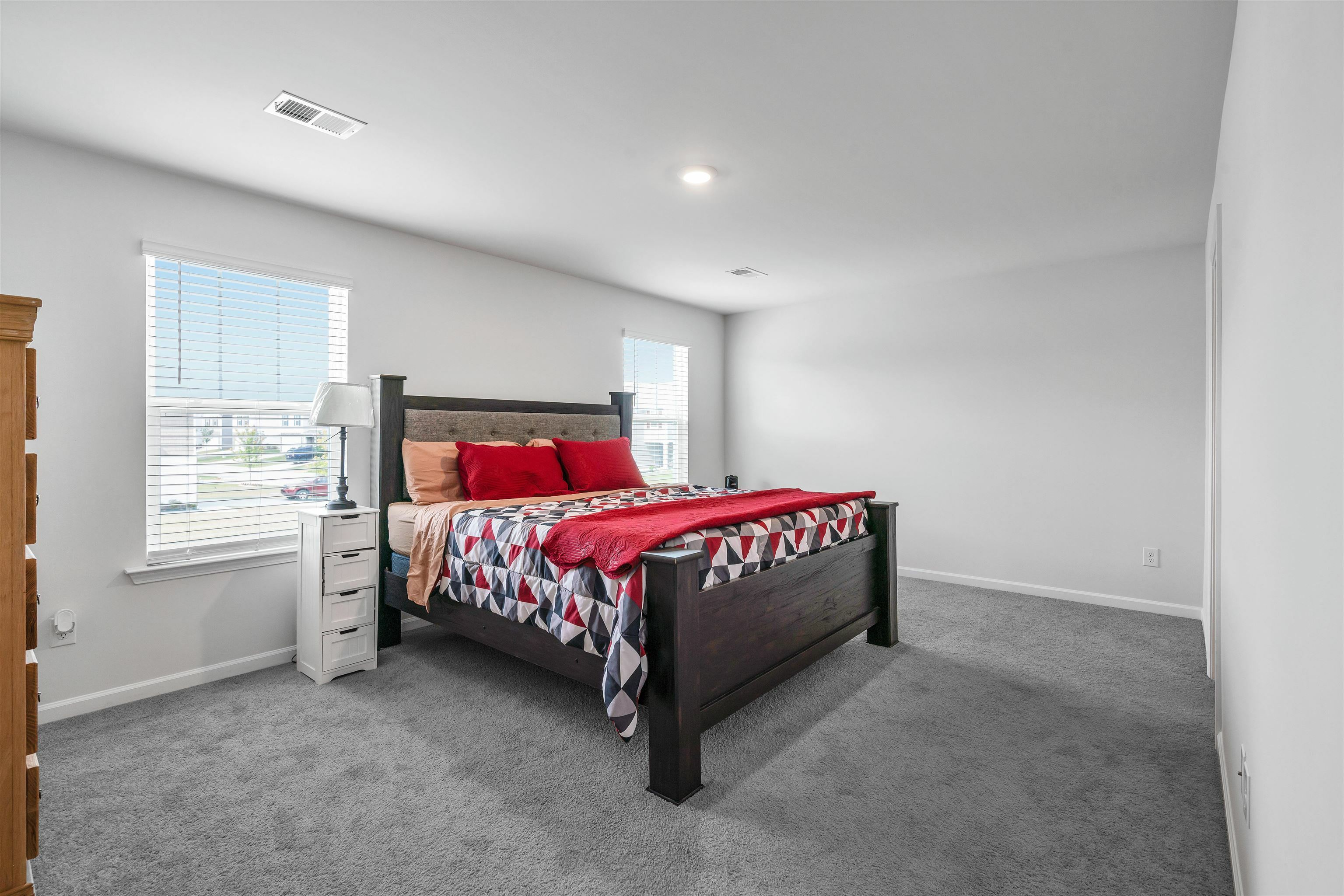 Property Photo: 1808 Bridle Lane SC 29376