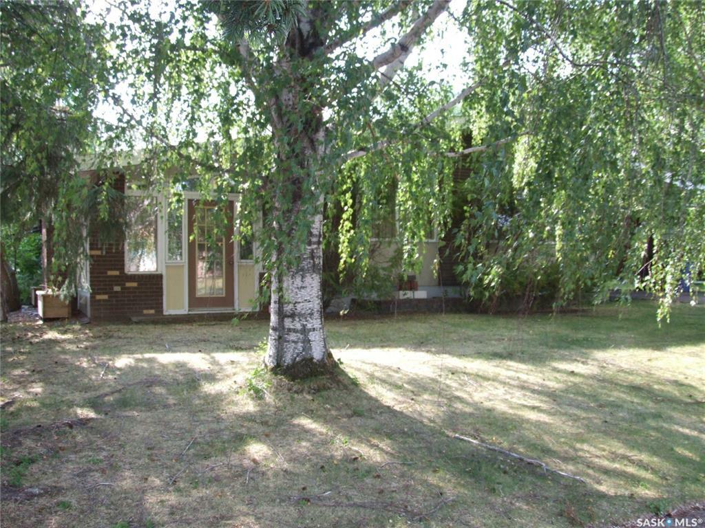 Property Photo: 449 Pacific Drive SK S0N 0H0