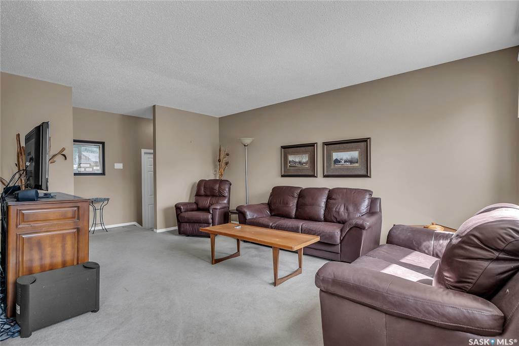 Property Photo: 90 Churchill Drive SK S7K 3X4