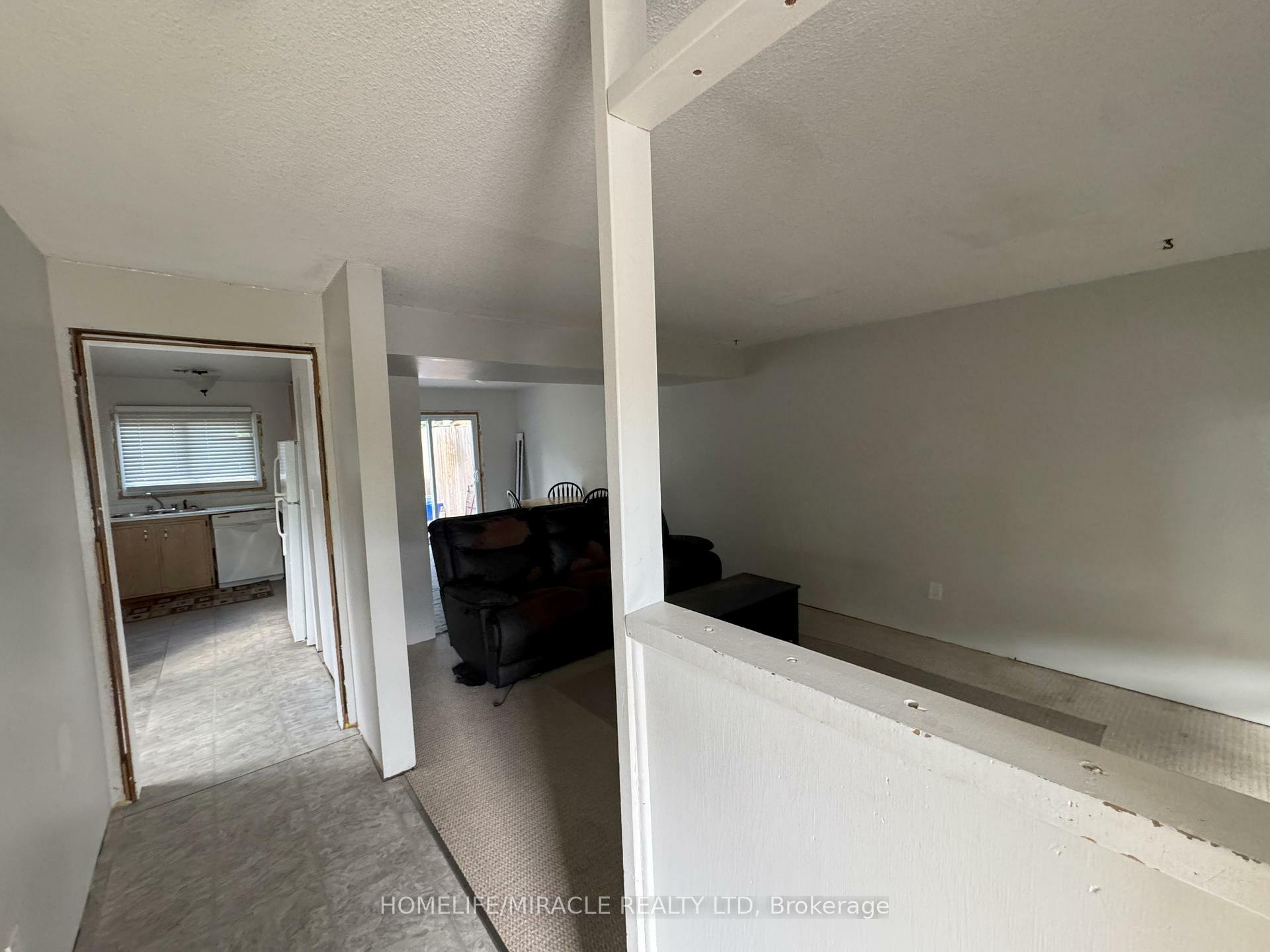 Property Photo: 278 Barber Avenue ON P1A 3G3